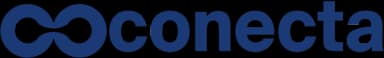 Logo Equipe Conecta
